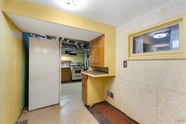 127 Savaria Drive, Geddes, NY 13209