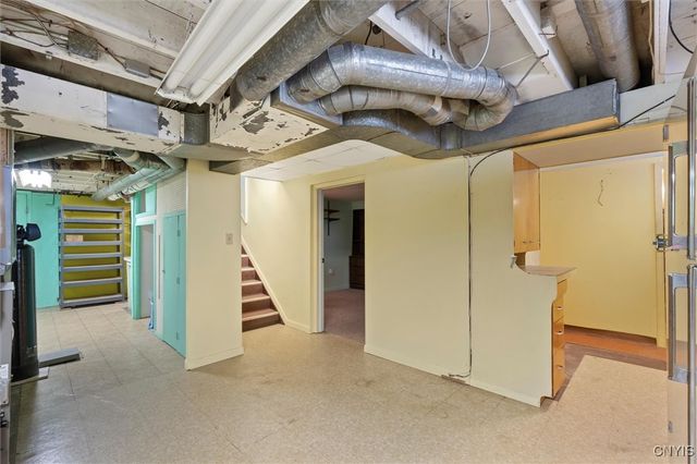 127 Savaria Drive, Geddes, NY 13209