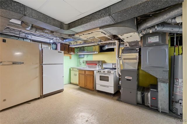 127 Savaria Drive, Geddes, NY 13209