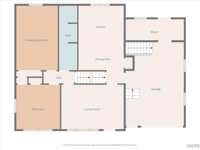 127 Savaria Drive, Geddes, NY 13209