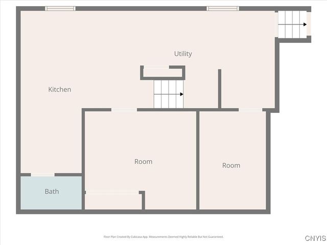 127 Savaria Drive, Geddes, NY 13209