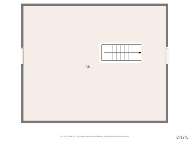 127 Savaria Drive, Geddes, NY 13209