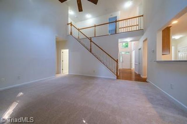 5536 Reynolda Road, Winston-salem, NC 27106