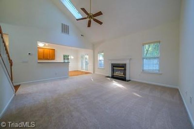 5536 Reynolda Road, Winston-salem, NC 27106