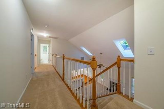 5536 Reynolda Road, Winston-salem, NC 27106