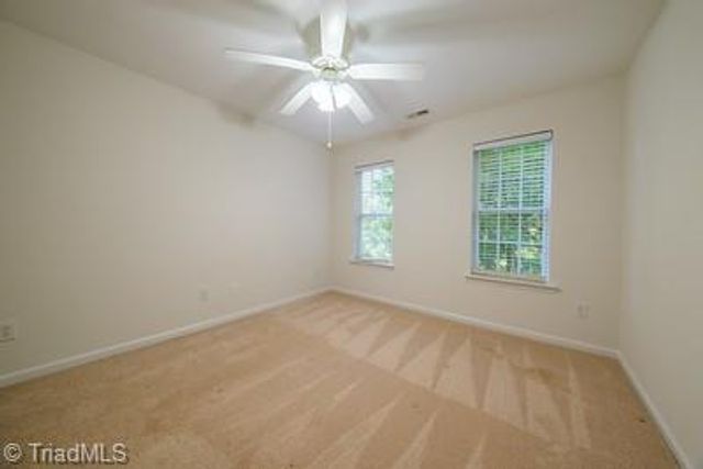 5536 Reynolda Road, Winston-salem, NC 27106