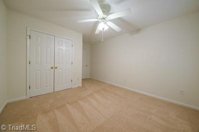 5536 Reynolda Road, Winston-salem, NC 27106
