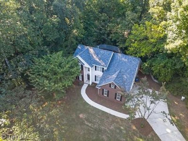 5536 Reynolda Road, Winston-salem, NC 27106