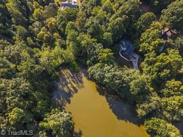 5536 Reynolda Road, Winston-salem, NC 27106