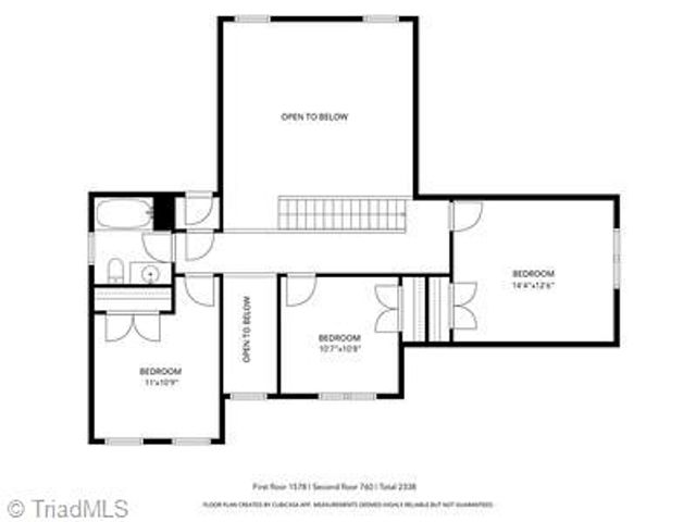 5536 Reynolda Road, Winston-salem, NC 27106