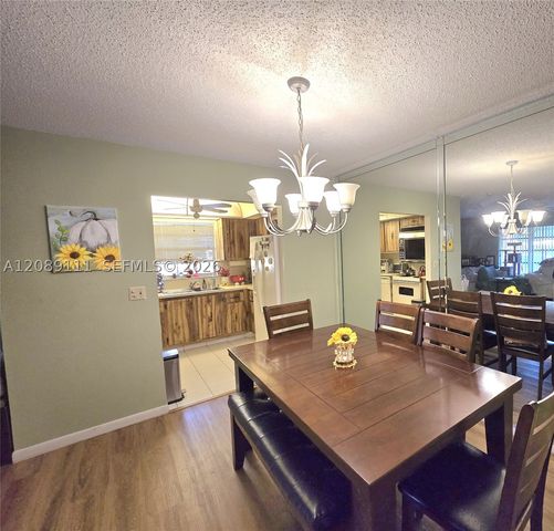 5162 Lakefront Blvd D, Delray Beach, FL 33484