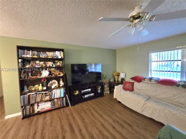 5162 Lakefront Blvd D, Delray Beach, FL 33484