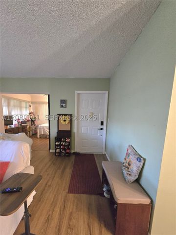 5162 Lakefront Blvd D, Delray Beach, FL 33484