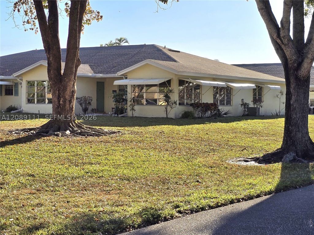 5162 Lakefront Blvd D, Delray Beach, FL 33484