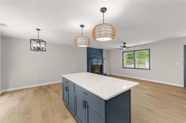 208 Hardy Way, Hiram, GA 30141