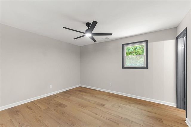 208 Hardy Way, Hiram, GA 30141