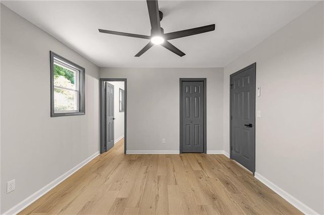 208 Hardy Way, Hiram, GA 30141
