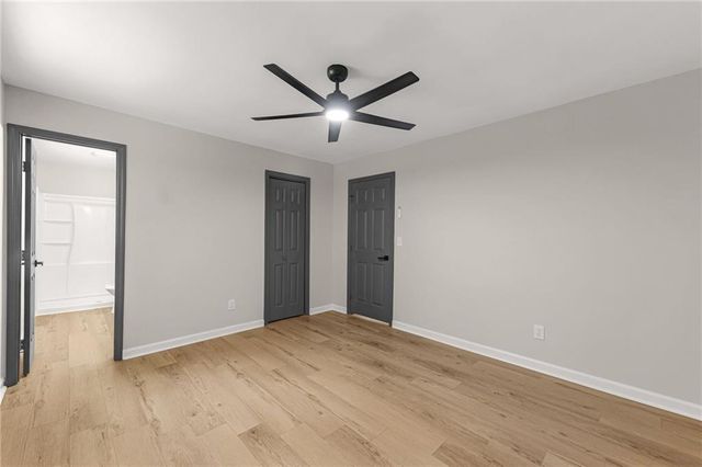 208 Hardy Way, Hiram, GA 30141