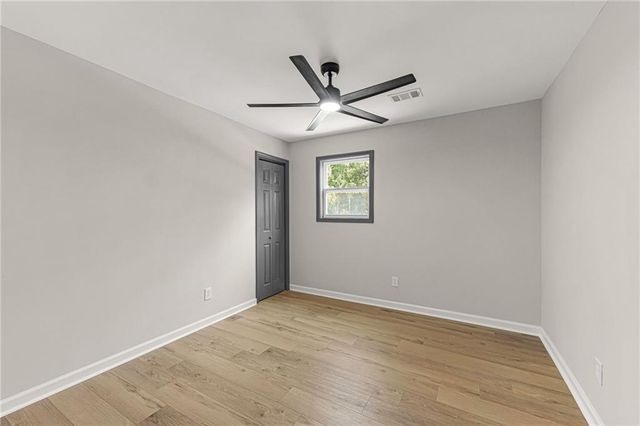 208 Hardy Way, Hiram, GA 30141