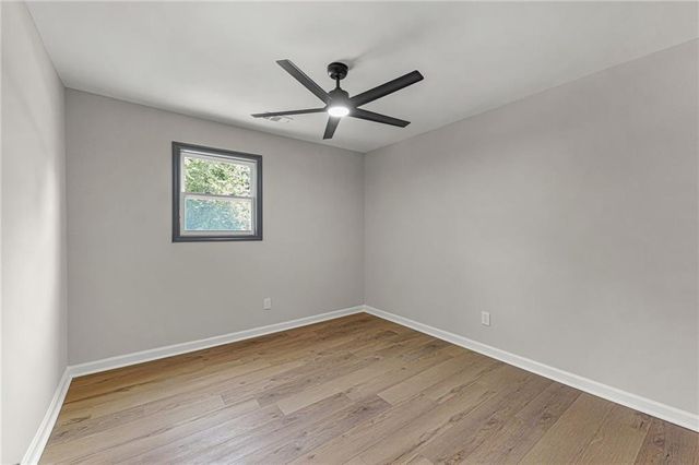 208 Hardy Way, Hiram, GA 30141
