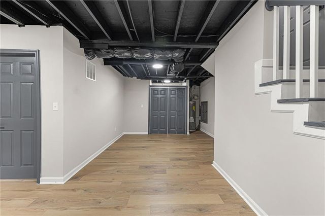 208 Hardy Way, Hiram, GA 30141