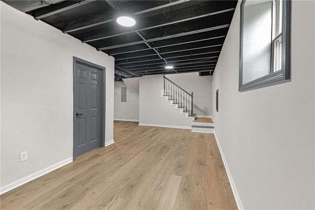 208 Hardy Way, Hiram, GA 30141