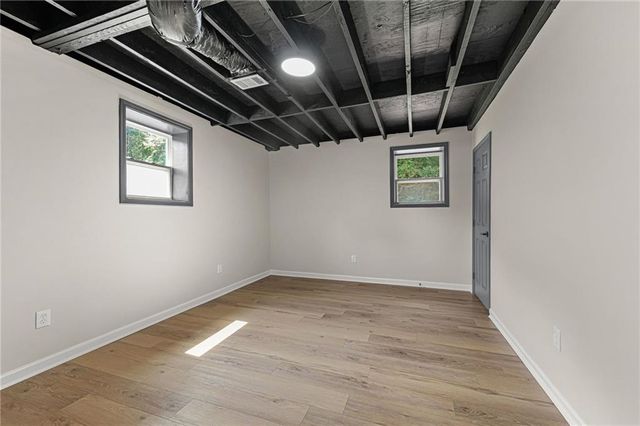208 Hardy Way, Hiram, GA 30141