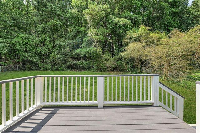 208 Hardy Way, Hiram, GA 30141
