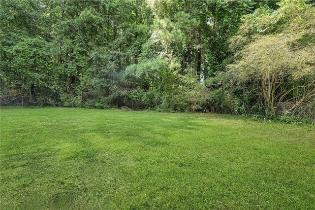 208 Hardy Way, Hiram, GA 30141