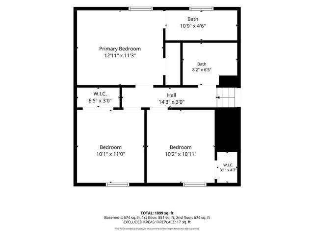 208 Hardy Way, Hiram, GA 30141