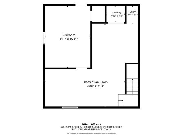 208 Hardy Way, Hiram, GA 30141