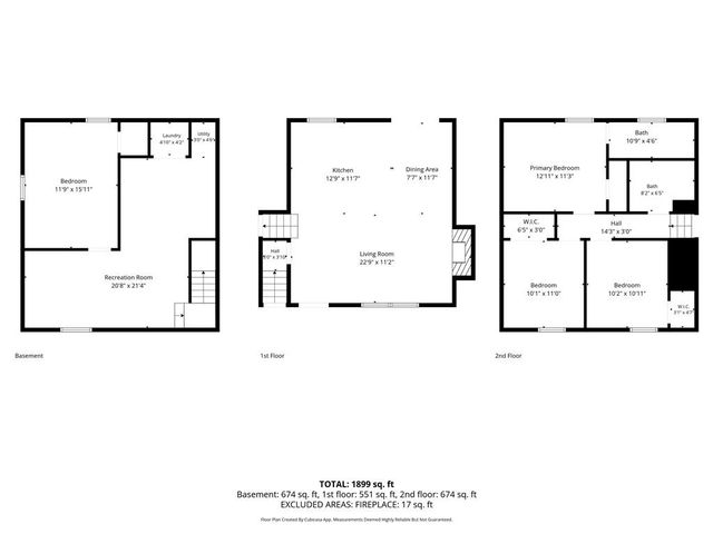 208 Hardy Way, Hiram, GA 30141