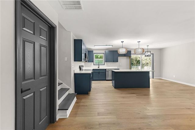 208 Hardy Way, Hiram, GA 30141