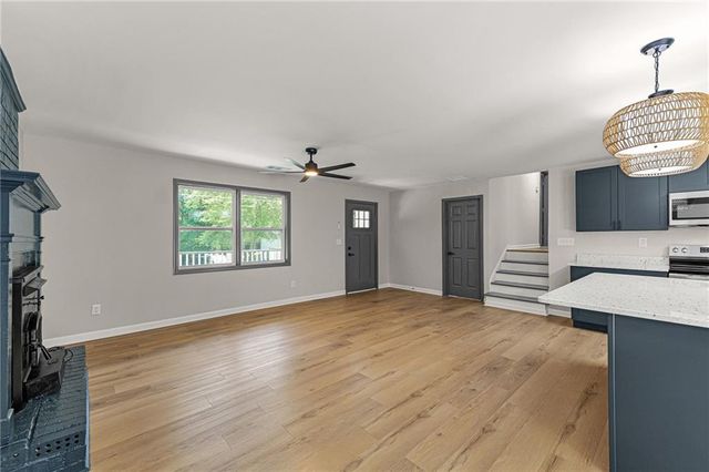 208 Hardy Way, Hiram, GA 30141