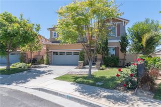 32923 Caminito Lorca, Temecula, CA 92592