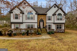 105 Hidden Lake Court, Hull, GA 30646