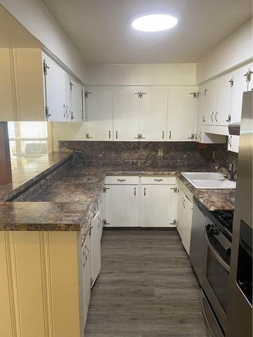 6406 Schiller Street, Houston, TX 77055