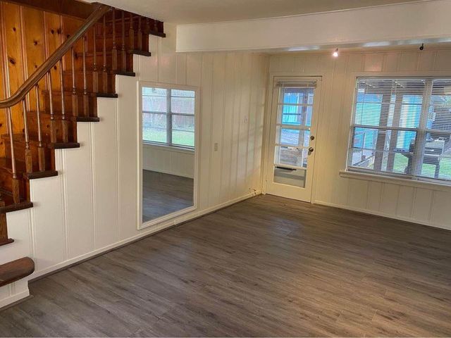 6406 Schiller Street, Houston, TX 77055