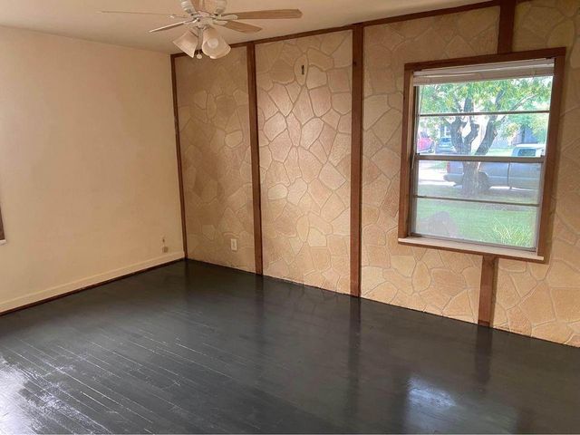 6406 Schiller Street, Houston, TX 77055