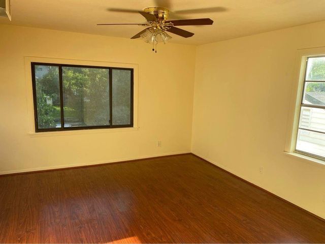 6406 Schiller Street, Houston, TX 77055