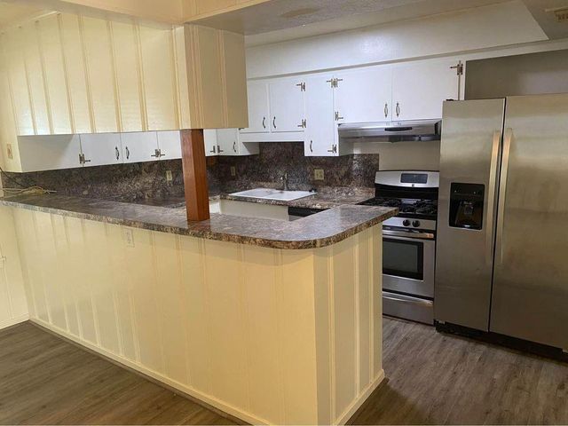 6406 Schiller Street, Houston, TX 77055