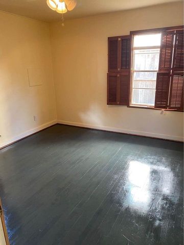 6406 Schiller Street, Houston, TX 77055