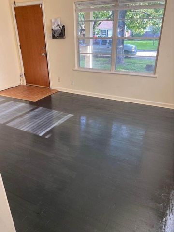 6406 Schiller Street, Houston, TX 77055