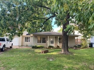 6406 Schiller Street, Houston, TX 77055