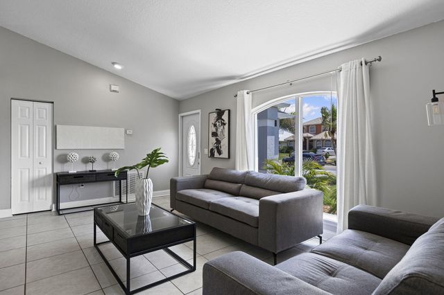 4192 SW Baird Street, Port St. Lucie, Port St Lucie, FL 34953