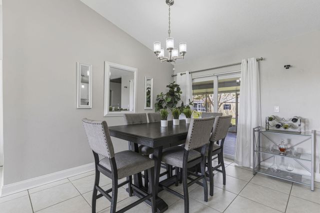 4192 SW Baird Street, Port St. Lucie, Port St Lucie, FL 34953