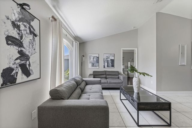 4192 SW Baird Street, Port St. Lucie, Port St Lucie, FL 34953