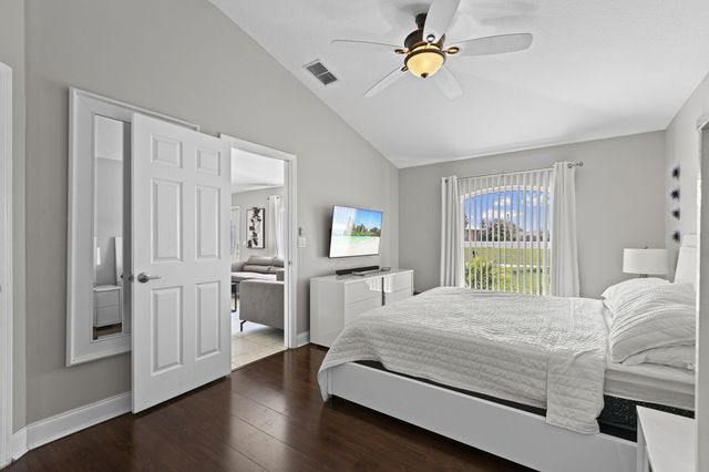 4192 SW Baird Street, Port St. Lucie, Port St Lucie, FL 34953