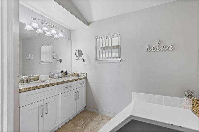 4192 SW Baird Street, Port St. Lucie, Port St Lucie, FL 34953