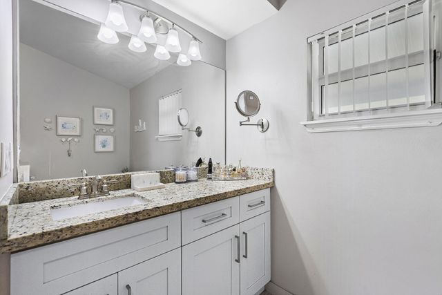 4192 SW Baird Street, Port St. Lucie, Port St Lucie, FL 34953